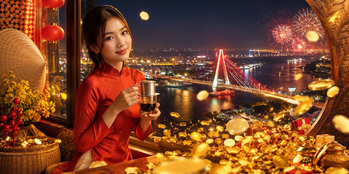 Trải nghiệm cá cược casino trực tuyến tại Việt Nam trên màn hình hiện đại