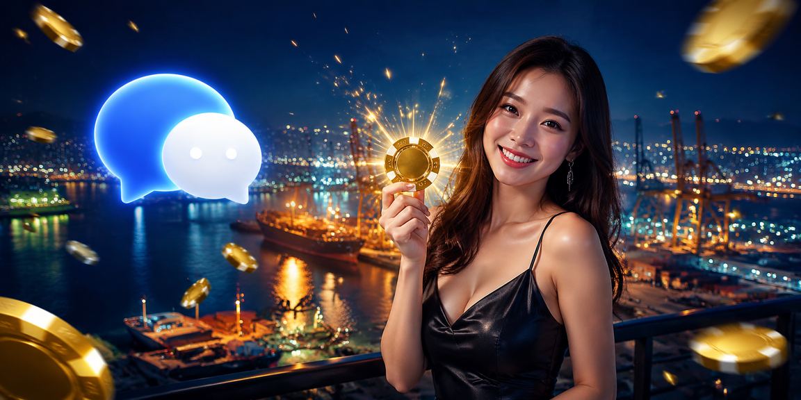 Màn hình phân tích kèo cá cược thể thao trực tuyến tại Việt Nam