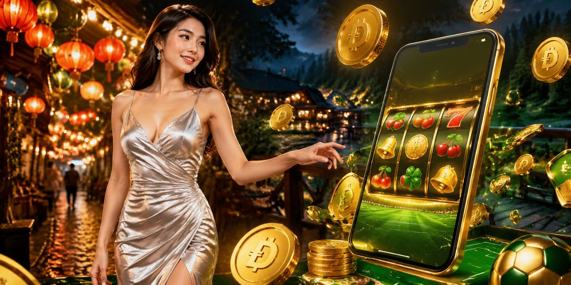 Trải nghiệm cá cược trực tuyến và phân tích kèo thể thao tại Việt Nam