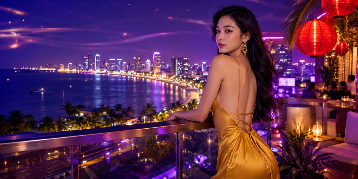 Người xem bóng đá tại Vũng Tàu theo dõi kèo thể thao okking bên ly cà phê buổi tối