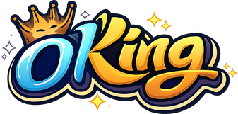 okking